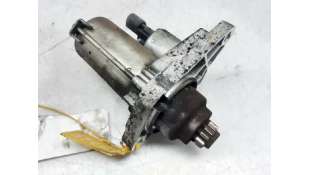 MOTOR ARRANQUE SEAT IBIZA III (2006-2009) 1.4 16V 86CV 1390CC - L. 4596381 / 02T911023S